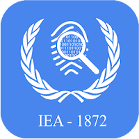 IEA Act