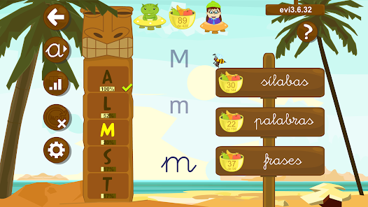 Screenshot image
