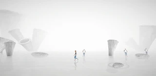 Luistermutant - Screenshot 3