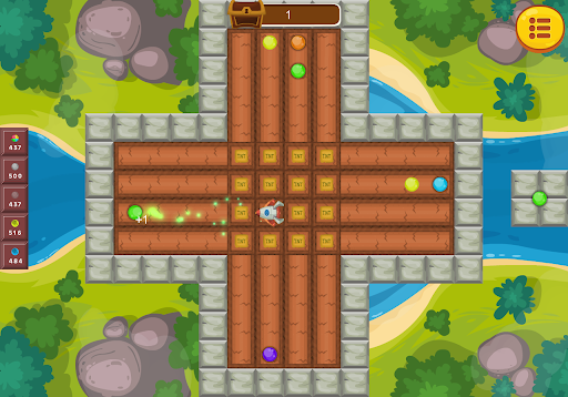 Suun Screen 2