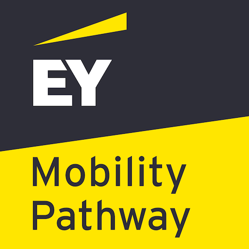 EY Mobility Pathway Mobile