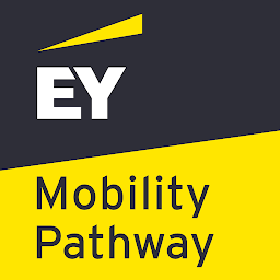 Immagine dell'icona EY Mobility Pathway Mobile