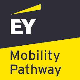 EY Mobility Pathway Mobile: Download & Review