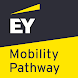 EY Mobility Pathway Mobile - Androidアプリ