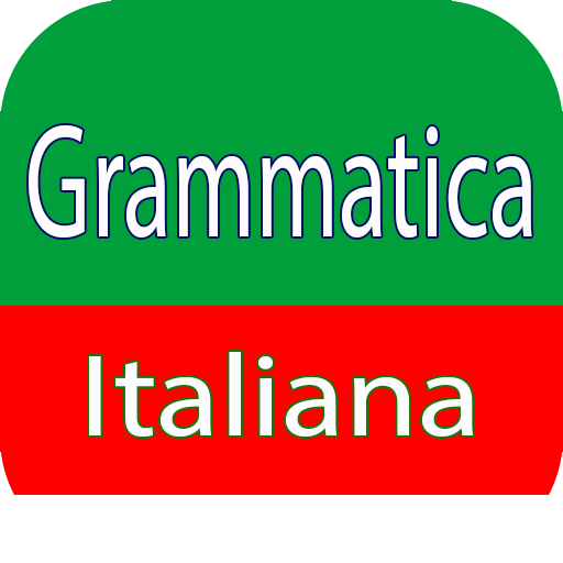 Grammatica Italiana – Apps on Google Play