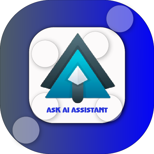 Ask AI Assistant