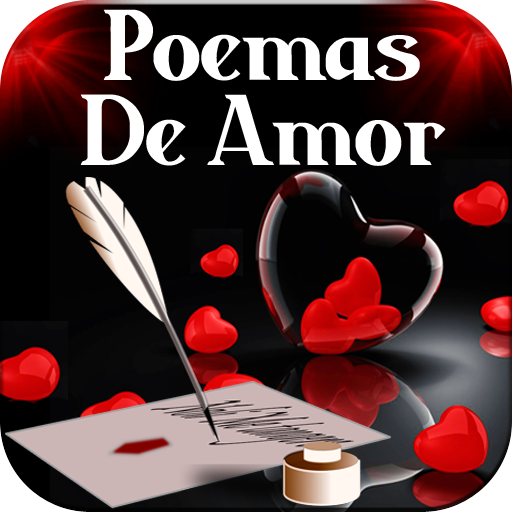 Frases De Amor y Poemas Bonito