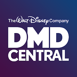 DMDCentral: Download & Review