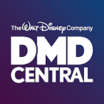 DMDCentral Apk