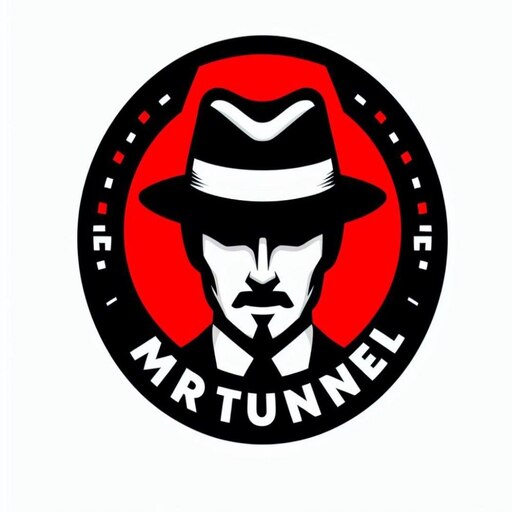MR Tunnel VPN - Super Fast Net Download on Windows