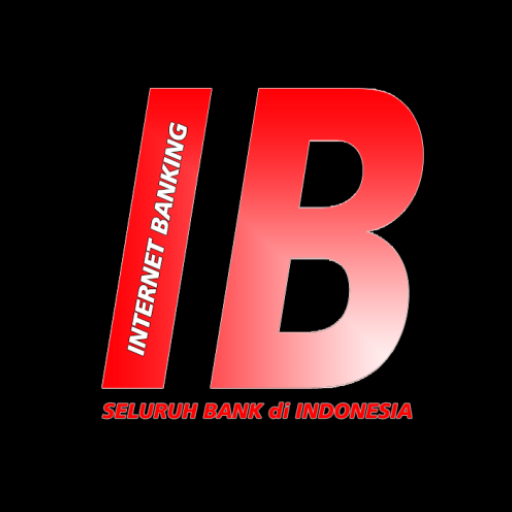Simple Internet Banking 1.2 Icon