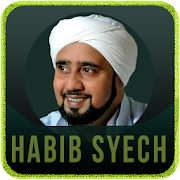Top 25 Education Apps Like Ceramah Habib Syech Assegaf - Best Alternatives