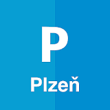 ParkSimply Plzeň icon