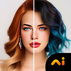Icon image