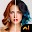Hair Lab: AI hairstyle Face Download on Windows