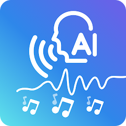 Icon image Vocal Remover, Music Separator