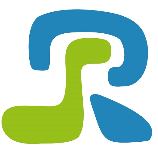 Rēzeknes Satiksme logo