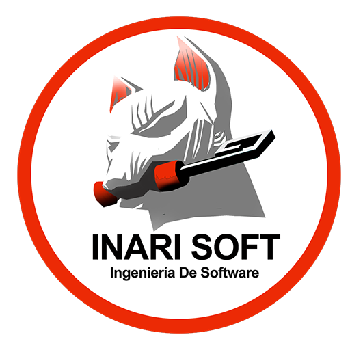 Paynatl andresflorez12 logo