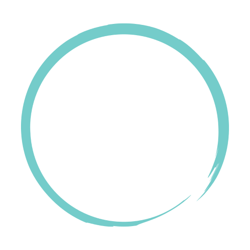 Rmove logo