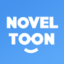 NovelToon  Read & Tell Stories