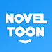 NovelToon: Read & Tell Stories in PC (Windows 7, 8, 10, 11)