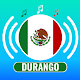 Radio Durango - Mexico: Live