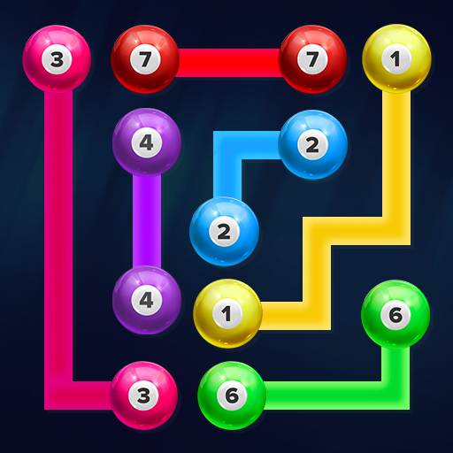 Puzzle Eight Pool Balls Game Download on Windows