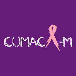 Icon image Cumaca-M