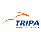 Tripa SAM MKT