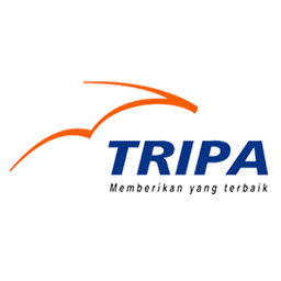 Tripa SAM MKT for  Android – Latest Version & Features app icon