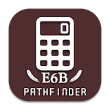 E6B Pathfinder - Flight Computer icon