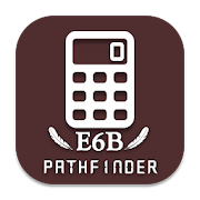 Top 30 Tools Apps Like E6B Pathfinder - Flight Computer - Best Alternatives