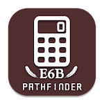 E6B Pathfinder - Flight Computer Apk