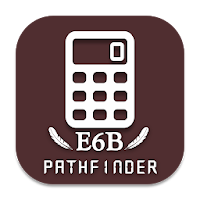 E6B Pathfinder - Flight Comput