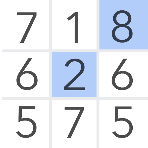 Match Pair - Number Game