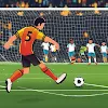 Penalty Kick