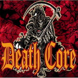 Deathcore Songs icon
