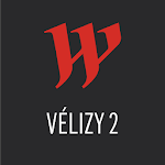 Cover Image of Unduh Velizy 2  APK