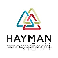 HAYMAN MFI