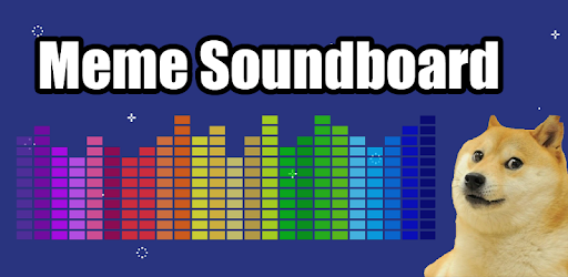Meme Soundboard - Apps on Google Play