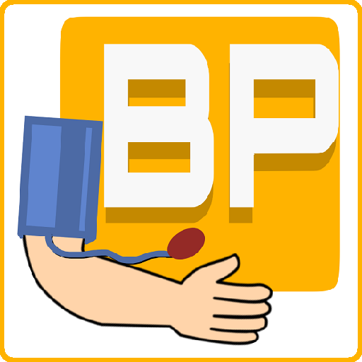 hiBP - Hypertension Treatment Изтегляне на Windows