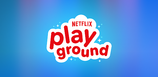 Netflix Playground