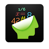 Smart Opinions icon