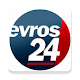 evros24.gr دانلود در ویندوز