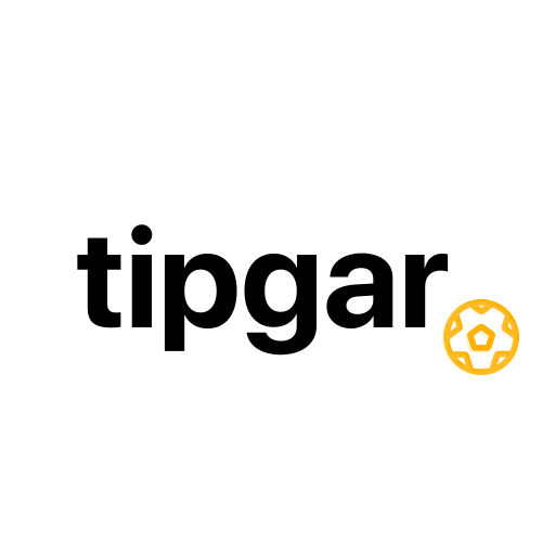 Tipgar: World Cup Betting Tips Download on Windows