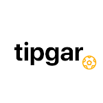 Cover Image of Unduh Tipgar: World Cup Betting Tips  APK