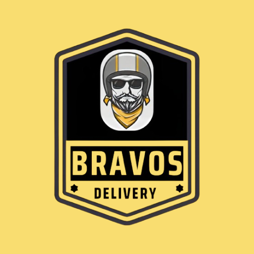 bravos-delivery-apps-on-google-play