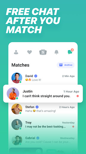 هم جنس پرستن جي تاريخ منهٽن