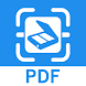 Cloud Scanner: scan pdf & docs - Androidアプリ