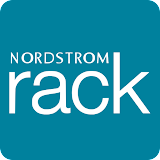 Nordstrom Rack icon